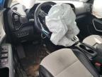 2023 Kia Soul Gt Line   for Sale in Chatham, VA - Front End