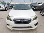 2018 Subaru Legacy 2.5I for Sale in Haslet, TX - Front End