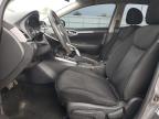 2018 Nissan Sentra Sr Turbo for Sale in Littleton, CO - Front End