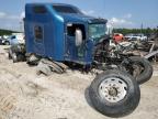 2012 Kenworth T600 Semi Truck იყიდება Houston-ში, TX - Front End