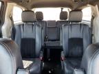 2018 Dodge Grand Caravan Sxt for Sale in Oklahoma City, OK - Front End