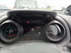 2022 TOYOTA YARIS DYNA for sale at Copart NEWBURY