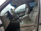 2007 Acura Mdx Technology for Sale in Laurel, MD - Front End
