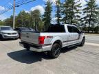 2019 Ford F150 Supercrew for Sale in North Billerica, MA - Minor Dent/Scratches