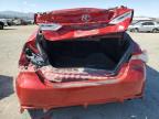 2019 Toyota Camry L for Sale in Las Vegas, NV - Rear End