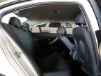 2014 Bmw 320 I for Sale in American Canyon, CA - Side