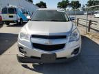 Sacramento, CA에서 판매 중인 2015 Chevrolet Equinox Lt - Front End