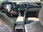 2019 Gmc Acadia Slt-1 for Sale in Tifton, GA - Front End