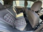 2019 Volkswagen Gti S for Sale in North Billerica, MA - Normal Wear