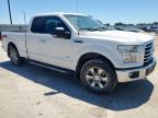 2015 Ford F150 Super Cab للبيع في Wilmer، TX - Minor Dent/Scratches