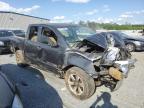 2009 Nissan Titan Xe for Sale in Spartanburg, SC - All Over