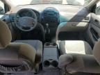 2005 Toyota Sienna Ce for Sale in Martinez, CA - All Over