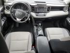 2017 Toyota Rav4 Xle for Sale in Pekin, IL - Front End