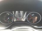 2021 Jeep Compass Latitude for Sale in Brighton, CO - All Over