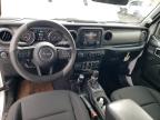 2021 Jeep Gladiator Sport for Sale in Kapolei, HI - Front End