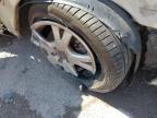 2006 VOLVO S60 SE D 1 for sale at Copart WESTBURY