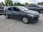 2021 Hyundai Accent Se for Sale in Bridgeton, MO - Side