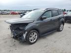 2018 Ford Escape Se for Sale in Sikeston, MO - Front End