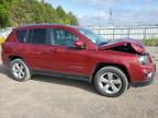 2016 JEEP COMPASS SPORT   à vendre chez Copart ON - LONDON