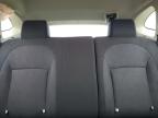 2014 Nissan Rogue Select S for Sale in Columbia Station, OH - Front End