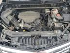 2017 Cadillac Xt5 Premium Luxury   იყიდება Bridgeton-ში, MO - Front End