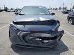 2019 Hyundai Ioniq Sel zu verkaufen in Rancho Cucamonga, CA - Front End
