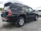 2005 Toyota 4Runner Sr5 en Venta en Rogersville, MO - Front End