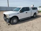 2016 Ford F150 Super Cab for Sale in Rapid City, SD - Front End