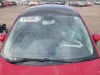 2008 FIAT 500 LOUNGE for sale at Copart PETERLEE