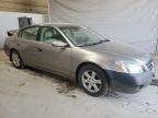 2003 Nissan Altima Base   продається в Candia, NH - Rear End