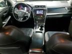 2015 Toyota Camry Le for Sale in Ham Lake, MN - Rear End