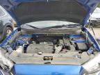 2018 Mitsubishi Outlander Sport Es for Sale in Pekin, IL - Front End