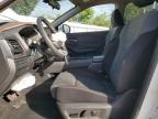 Windsor, NJ에서 판매 중인 2023 Nissan Rogue Sv - Front End