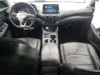 2023 Nissan Sentra Sr for Sale in Waldorf, MD - All Over