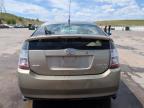 2005 Toyota Prius  за продажба в Littleton, CO - Front End