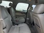 2010 Chevrolet Tahoe C1500 Lt продається в Spartanburg, SC - Front End