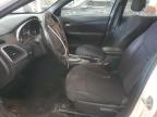2014 Chrysler 200 Lx იყიდება Ham Lake-ში, MN - Rollover