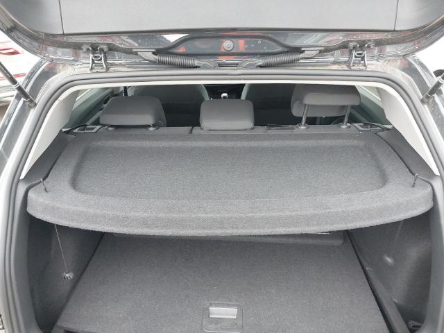 2022 VOLKSWAGEN GOLF STYLE