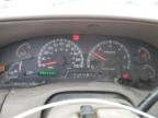 2003 Ford F150  продається в Denver, CO - Rear End
