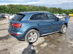 2018 Audi Q5 Premium Plus for Sale in Florence, MS - Front End