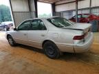 Mocksville, NC에서 판매 중인 1997 Toyota Camry Ce - Rear End
