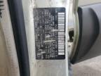 2007 Hyundai Tucson Se იყიდება Glassboro-ში, NJ - Minor Dent/Scratches