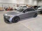 2020 Mercedes-Benz Cls Amg 53 4Matic for Sale in Milwaukee, WI - Minor Dent/Scratches