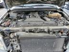 2010 Ford F250 Super Duty იყიდება Van Nuys-ში, CA - Side