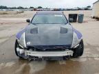Grand Prairie, TX에서 판매 중인 2015 Nissan 370Z Base - All Over