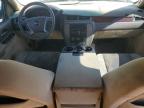 2010 Gmc Yukon Xl C1500 Sle for Sale in Prairie Grove, AR - Rear End