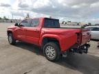 2024 Toyota Tacoma Double Cab   na sprzedaż w Miami, FL - Rear End