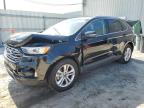 2020 Ford Edge Sel de vânzare în Jacksonville, FL - Front End