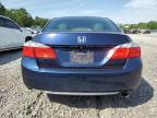 2014 Honda Accord Lx за продажба в Augusta, GA - Front End