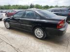 2001 Volvo S80 T6 Exectuvie for Sale in Lawrenceburg, KY - Side